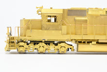 Load image into Gallery viewer, HO Brass OMI - Overland Models Inc. UP - Union Pacific EMD SD40-2 #3659-3768 w/88" Nose