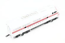 Load image into Gallery viewer, HO Brass Oriental Limited CB&Q – Burlington Route EMD F3A PH II 1500 HP FP Freight Scheme