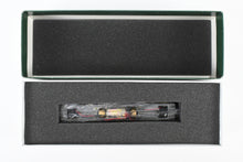 Load image into Gallery viewer, HO Brass OMI - Overland Models Inc. Various Roads Drive Systems For Athearn EMD GP50 w/Blomberg M Trucks & Large Fuel Tank