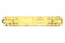 Load image into Gallery viewer, HO Brass CON Beaver Creek Yosemite Valley Railroad 3-Car Set Collector's Edition
