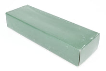 Load image into Gallery viewer, HO Brass OMI - Overland Models Inc. Various Roads Drive Systems For Athearn EMD GP50 w/Blomberg M Trucks & Large Fuel Tank