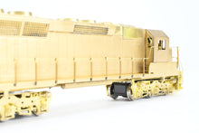 Load image into Gallery viewer, HO Brass Oriental Limited Various Roads EMD SD45 3600 HP Low Hood Standard Late