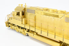Load image into Gallery viewer, HO Brass OMI - Overland Models Inc. UP - Union Pacific EMD SD40-2 #3659-3768 w/88" Nose