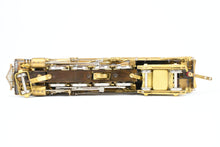 Load image into Gallery viewer, HO Brass PFM - Fujiyama Erie Railroad 2-8-4 Class S-4