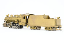 Load image into Gallery viewer, HO Brass NWSL - Northwest Short Line USRA - United States Railway Administration Various Roads 0-6-0 Locomotive