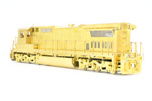 Load image into Gallery viewer, HO Brass OMI - Overland Models, Inc. UP - Union Pacific GE Dash 8-40C #9100-9174