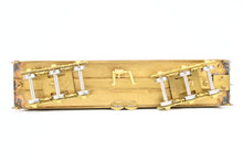 Load image into Gallery viewer, HO Brass PFM - Fujiyama Erie Railroad 2-8-4 Class S-4