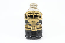 Load image into Gallery viewer, HO Brass Oriental Limited/Challenger Imports SP - Southern Pacific Alco C-628 FP (Alco Demo Colors)