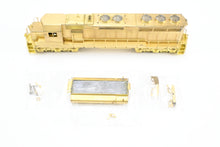 Load image into Gallery viewer, HO Brass Oriental Limited Various Roads EMD SD45 3600 HP Low Hood Standard Late