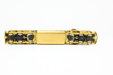 Load image into Gallery viewer, HO Brass OMI - Overland Models Inc. UP - Union Pacific EMD SD40-2 #3659-3768 w/88" Nose