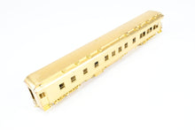 Load image into Gallery viewer, HO Brass Great Brass Fleet NYC - New York Central Pullman HW Collectors Limited Edition “Central Square” 3 Cmpt-2DR-Observation Plan 3959