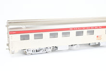 Load image into Gallery viewer, HO Brass TCY - The Coach Yard SP - Southern Pacific 1950 "Sunset Limited" 11 Car Set FP