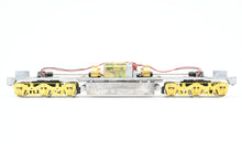 Load image into Gallery viewer, HO Brass OMI - Overland Models Inc. Various Roads Drive Systems For Rail Power Products General Electric GE C30-7