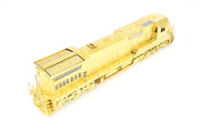 Load image into Gallery viewer, HO Brass OMI - Overland Models, Inc. UP - Union Pacific GE Dash 8-40C #9100-9174