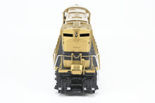 Load image into Gallery viewer, HO Brass Oriental Limited/Challenger Imports SP - Southern Pacific Alco C-628 FP (Alco Demo Colors)