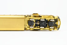 Load image into Gallery viewer, HO Brass OMI - Overland Models Inc. UP - Union Pacific EMD SD40-2 #3659-3768 w/88" Nose