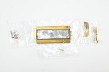 Load image into Gallery viewer, HO Brass Oriental Limited Various Roads EMD SD45 3600 HP Low Hood Standard Late