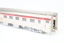 Load image into Gallery viewer, HO Brass TCY - The Coach Yard SP - Southern Pacific 1950 "Sunset Limited" 11 Car Set FP