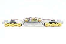 Load image into Gallery viewer, HO Brass OMI - Overland Models Inc. Various Roads Drive Systems For Rail Power Products General Electric GE C30-7