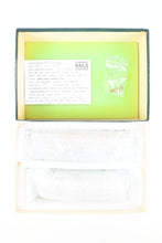 Load image into Gallery viewer, HO Brass PFM - Fujiyama Erie Railroad 2-8-4 Class S-4