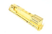 Load image into Gallery viewer, HO Brass OMI - Overland Models, Inc. UP - Union Pacific GE Dash 8-40C #9100-9174