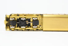 Load image into Gallery viewer, HO Brass OMI - Overland Models Inc. UP - Union Pacific EMD SD40-2 #3659-3768 w/88" Nose