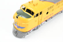 Load image into Gallery viewer, HO Brass Oriental Limited UP - Union Pacific EMD F3A/F3B PH II/III 1500 HP 2-Unit Set FP