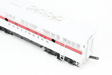 Load image into Gallery viewer, HO Brass Oriental Limited CB&Q – Burlington Route EMD F3A PH II 1500 HP FP Freight Scheme