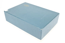 Load image into Gallery viewer, HO Brass PFM - Fujiyama Erie Railroad 2-8-4 Class S-4