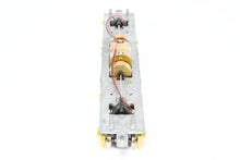 Load image into Gallery viewer, HO Brass OMI - Overland Models Inc. Various Roads Drive Systems For Rail Power Products General Electric GE C30-7