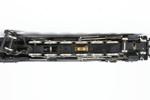 Load image into Gallery viewer, HO Brass Joe G. Collias Scratch Built UP - Union Pacific "9000" Series 4-12-2 No. 9504 CP One of One! REBOXX