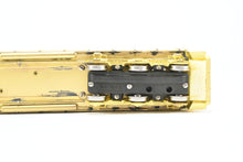 Load image into Gallery viewer, HO Brass Oriental Limited Various Roads EMD SD45 3600 HP Low Hood Standard Late