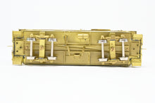 Load image into Gallery viewer, HO Brass OMI - Overland Models, Inc. MP - Missouri Pacific Standard Wood Caboose #700 - 909 (also Wabash and T&P)