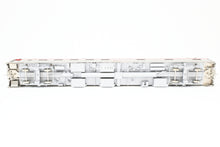 Load image into Gallery viewer, HO Brass TCY - The Coach Yard SP - Southern Pacific 1950 "Sunset Limited" 11 Car Set FP