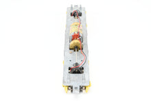 Load image into Gallery viewer, HO Brass OMI - Overland Models Inc. Various Roads Drive Systems For Rail Power Products General Electric GE C30-7