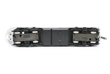 Load image into Gallery viewer, HO Brass Oriental Limited CB&Q – Burlington Route EMD F3A PH II 1500 HP FP Freight Scheme