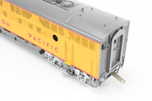 Load image into Gallery viewer, HO Brass Oriental Limited UP - Union Pacific EMD F3A/F3B PH II/III 1500 HP 2-Unit Set FP
