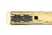 Load image into Gallery viewer, HO Brass Oriental Limited Various Roads EMD SD45 3600 HP Low Hood Standard Late