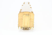 Load image into Gallery viewer, HO Brass Soho MILW - Milwaukee Road #1208 Baggage-RPO