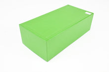 Load image into Gallery viewer, HO Brass OMI - Overland Models, Inc. MP - Missouri Pacific Standard Wood Caboose #700 - 909 (also Wabash and T&P)