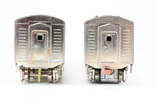 Load image into Gallery viewer, HO Brass CON Hallmark Models CB&Q - Burlington Route EMD E5A/B Set Powered A Unpowered B