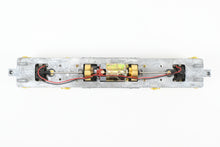 Load image into Gallery viewer, HO Brass OMI - Overland Models Inc. Various Roads Drive Systems For Rail Power Products General Electric GE C30-7