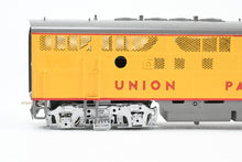 Load image into Gallery viewer, HO Brass Oriental Limited UP - Union Pacific EMD F3A/F3B PH II/III 1500 HP 2-Unit Set FP