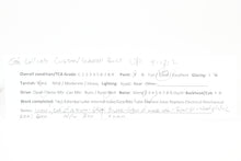 Load image into Gallery viewer, HO Brass Joe G. Collias Scratch Built UP - Union Pacific "9000" Series 4-12-2 No. 9504 CP One of One! REBOXX