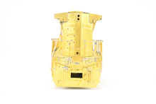 Load image into Gallery viewer, HO Brass OMI - Overland Models, Inc. UP - Union Pacific GE Dash 8-40C #9100-9174
