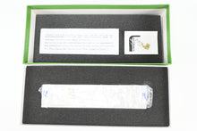 Load image into Gallery viewer, HO Brass OMI - Overland Models Inc. UP - Union Pacific EMD SD40-2 #3659-3768 w/88" Nose