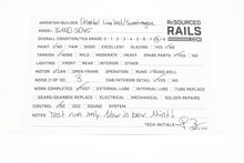 Load image into Gallery viewer, HO Brass Oriental Limited Various Roads EMD SD45 3600 HP Low Hood Standard Late