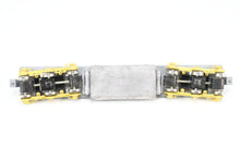 Load image into Gallery viewer, HO Brass OMI - Overland Models Inc. Various Roads Drive Systems For Rail Power Products General Electric GE C30-7