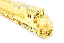 Load image into Gallery viewer, HO Brass OMI - Overland Models, Inc. UP - Union Pacific GE Dash 8-40C #9100-9174