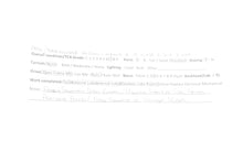 Load image into Gallery viewer, HO Brass PFM - Samhongsa B&M - Boston & Maine 2-6-0 B-15 CP No. 1459 W/Snowplow Pilot RUNS ITERMITTENTLY